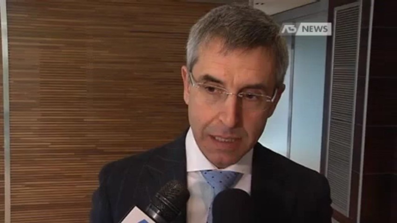IMPRESE, RICHIESTE E SPERANZE