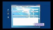 Best Way To Hack Gmail Account Password Without Doing Anything 2013 (New!!) -