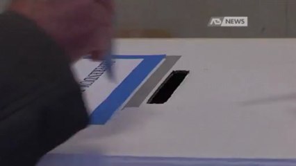 "E' FINITA UN'EPOCA, BASTA REFERENDUM"