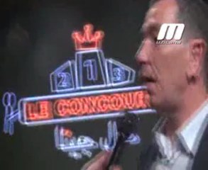 Zoom 3al Médias épisode 2 : les coulisses emissions cool jina le concours