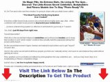 Burn The Fat Feed The Muscle Reviews Women   [get] Burn The Fat