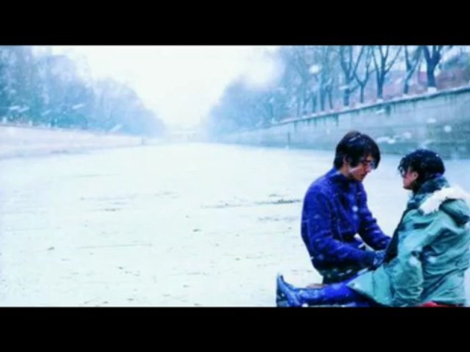 Ömer Köroğlu   -  ÖYLE ÖZLEDİMKİ SENİ