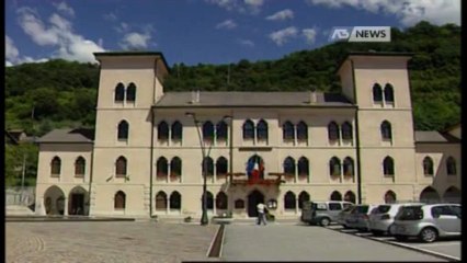 REFERENDUM, FLOP IN TUTTI I COMUNI