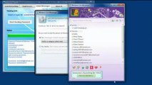 Latest Msn Hotmail Password Hacking Software 2013 (Working 100%) With Proof!! Free Dwnlod -