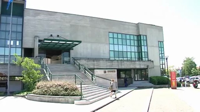 TASSA DI SOGGIORNO, ALBERGATORI IN GUERRA