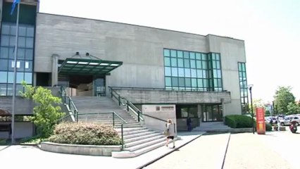 TASSA DI SOGGIORNO, ALBERGATORI IN GUERRA