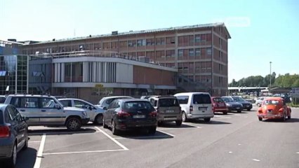 ESAMI CLINICI. SI ALLUNGA L'ORARIO