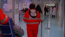 OSPEDALI APERTI DI NOTTE