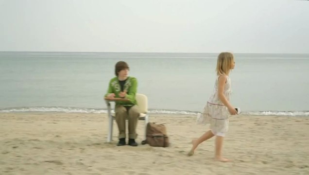 12ο Φεστιβάλ Γαλλόφωνου Κινηματογράφου της Ελλάδας