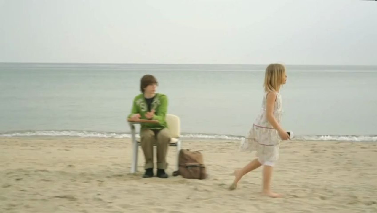 12ο Φεστιβάλ Γαλλόφωνου Κινηματογράφου της Ελλάδας