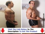 Burn The Fat Feed The Muscle Book Uk   Burn The Fat Reviews Tom Venuto