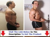 Burn The Fat Feed The Muscle Diet Plan + Burn The Fat Feed The Muscle Diet Review