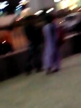 Mumbai Gandi Ladki Cheating Boyfriends Scandal EXPOSED on CAMERA...MUST WATCH !!!!!!!!!!!!