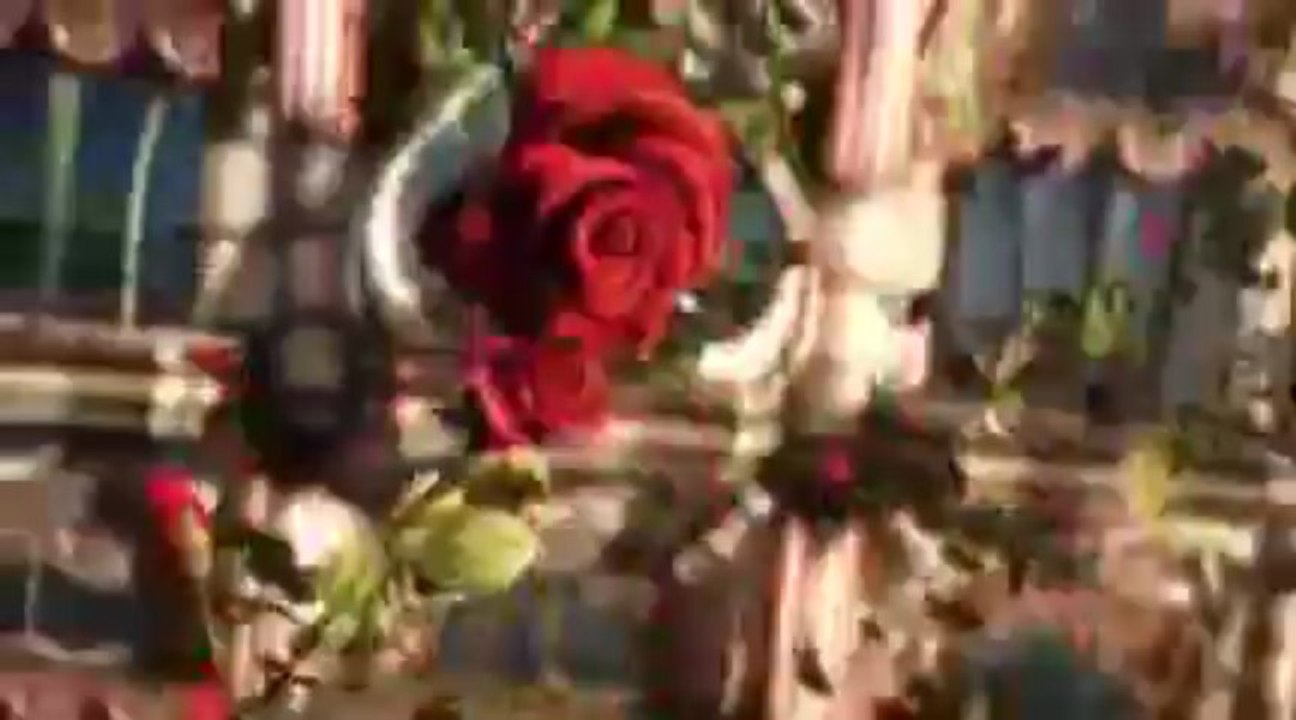 [Free]BioShock Infinite Trailer + Beta Full Game Torrent Cracked by Skidrow