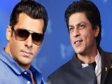 Lehren Bulletin After Salman Khan Its Shahrukh Who Will Shoot In Dubai And More Hot News