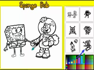 26 Sünger Bob ve Arkadaşları