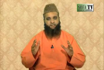 Episode #06: Alif Allah Chambay Di Booti by Alauddin Sabri