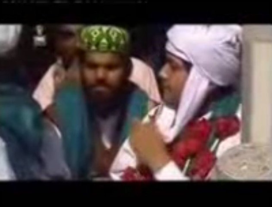 peer dilbar sain.