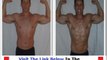 Burn The Fat Feed The Muscle Negative Reviews + Tom Venuto Burn The Fat Feed The Muscle Book