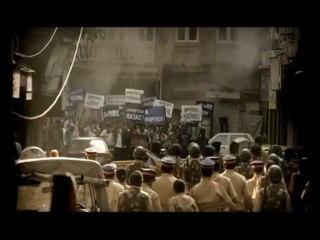 Funny TV ads on sell used furniture and home decor