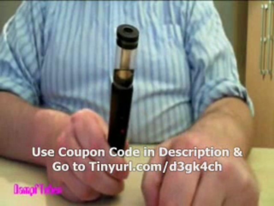 Lavatube Pbusardo - Service Opinions