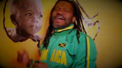 THIECKO  "wise man said"  from next album  "Stand tall"