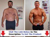 Burn The Fat Feed The Muscle Pdf Ebook   Burn The Fat Program Reviews