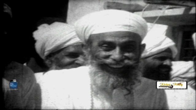 Satguru Jagjit Singh Ji - Roop Rab Da - Tera Naam Layaa