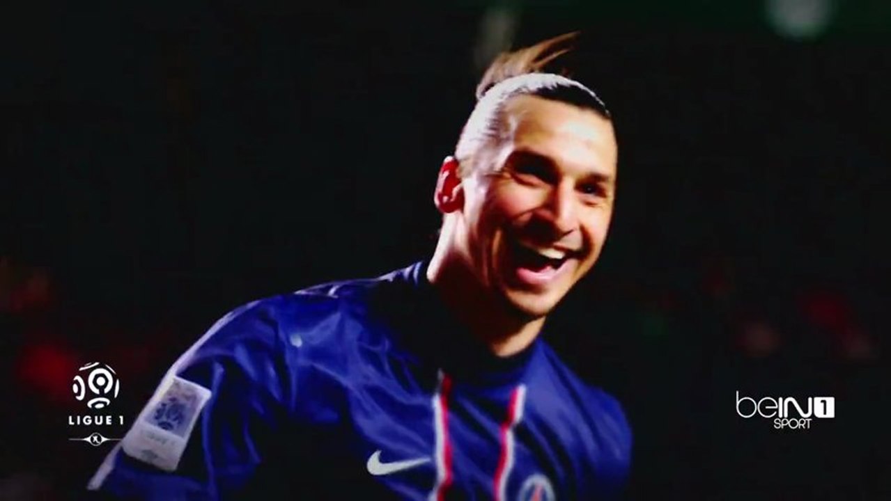 Une semaine totalement foot sur beIN SPORT dès le 29 mars