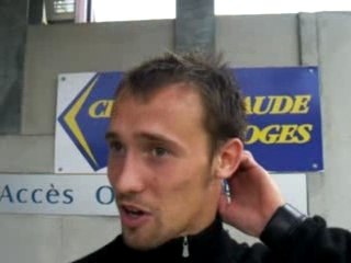 renaud cohade 23 oct 2006 (2)