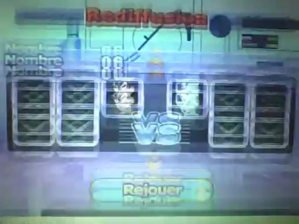 dbz budokai tenkaichi 3 by arkeus 03