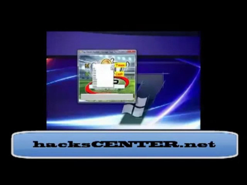 Pirater Top Eleven Football Manager : Hack Cheat : télécharger March 2013