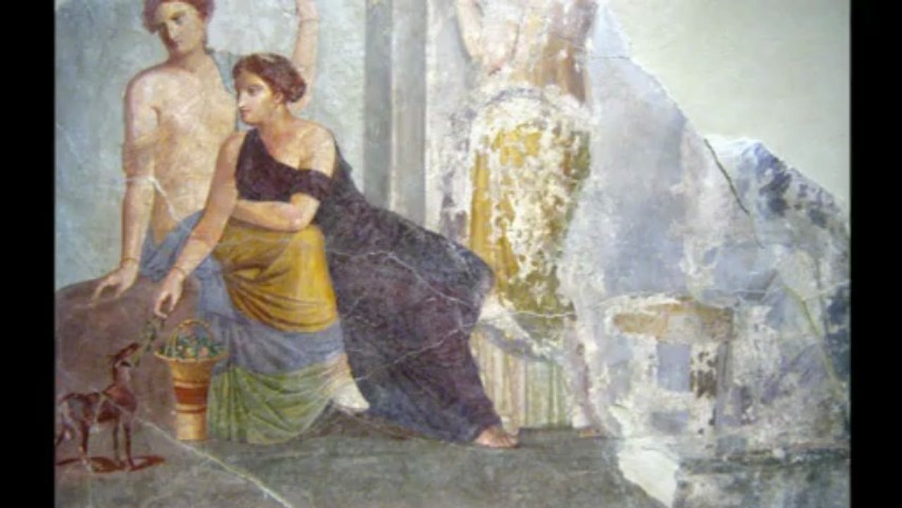 Le musée de Louvre Lens 62 HD