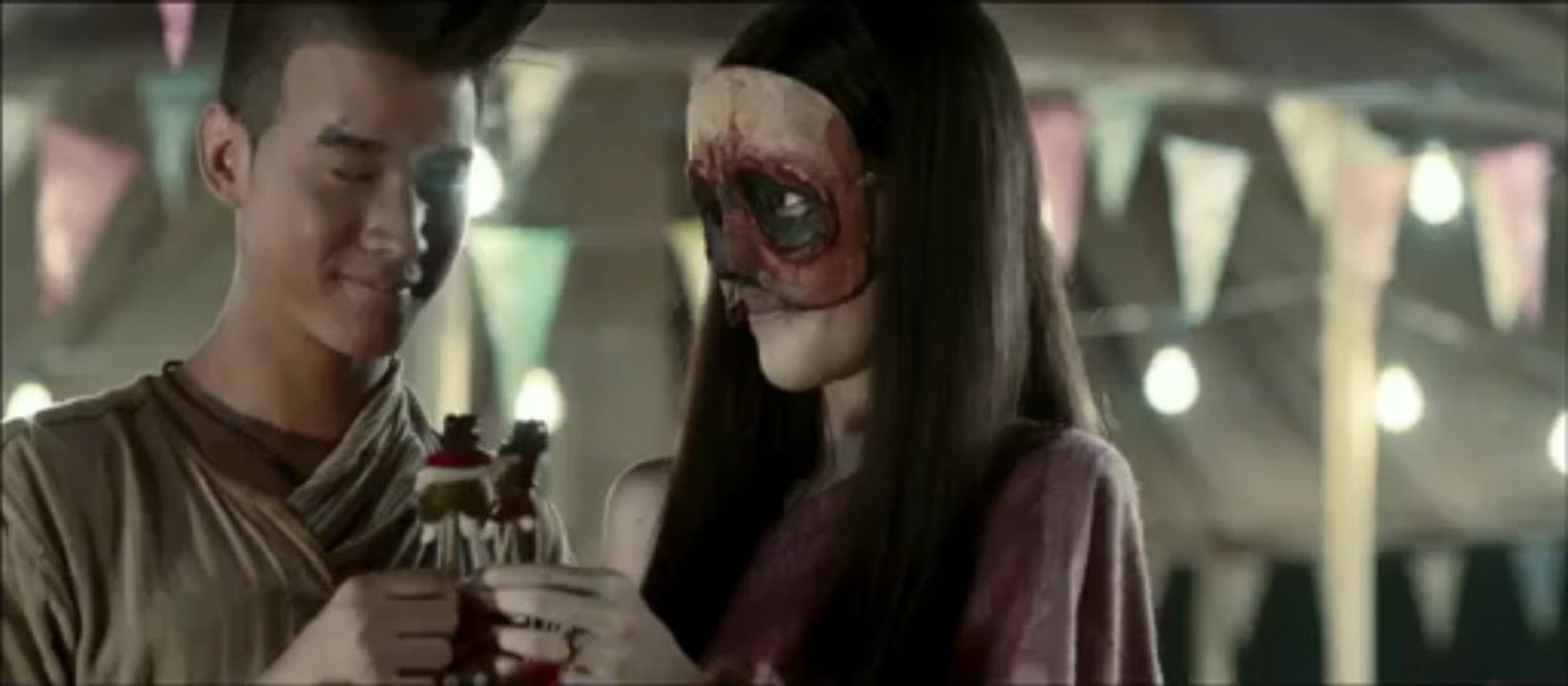Pee Mak Official International Trailer