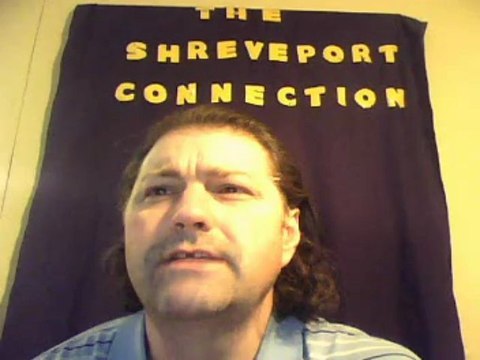 smackdown superstars wwe main event saturday am slam 3-19-2013 results & more