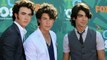 Hottie Nick Jonas Of Jonas Brothers To Make A Film Debut