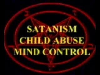 David Icke The Bohemian Grove