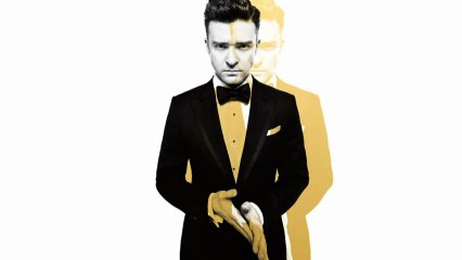 Justin Timberlake To Release Another Album