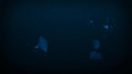 lån trots kronofogden