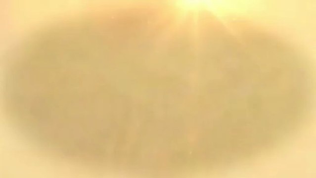 lån trots skulder hos kronofogde