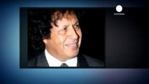 Un cousin de Mouammar Kadhafi arrêté en Egypte