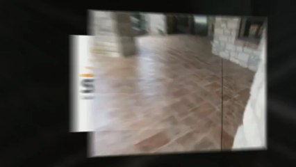 Stamped Concrete Philadelphia, PA-Sundek of PA