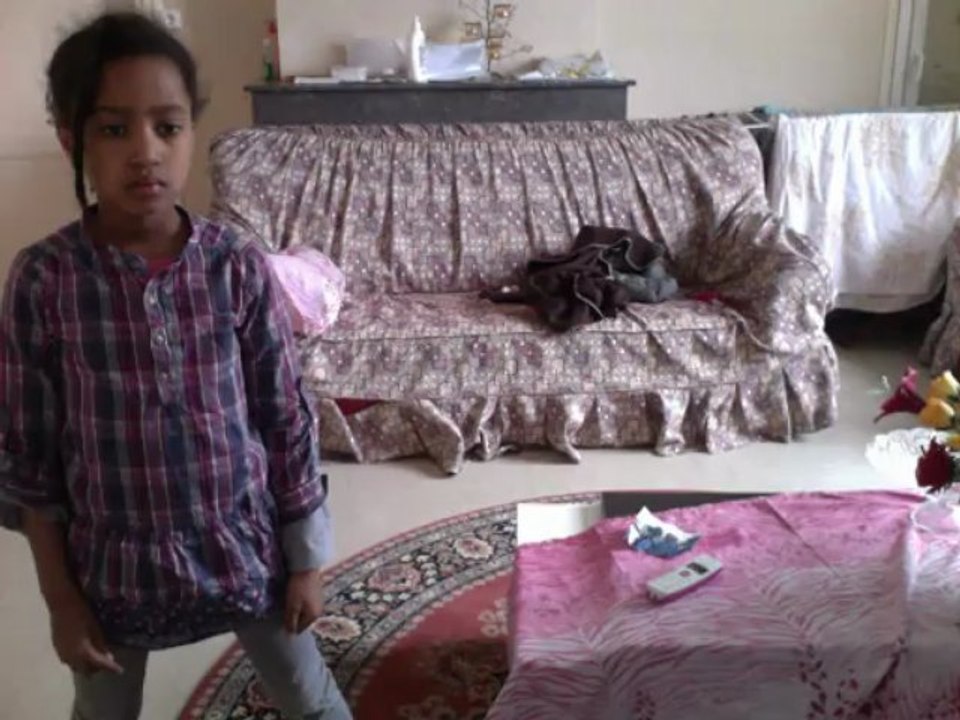 LOGOBI 15 MAN: la dance logobi