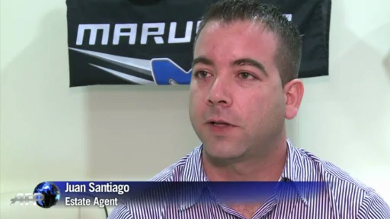 Spanish Costa Brava welcomes Russians