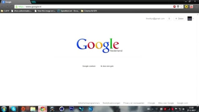 Pirater Minecraft Eletrik 1.5 Multiplayer | Hack | téléchargement