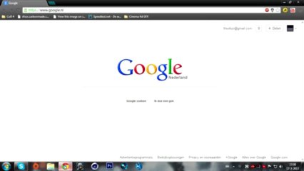 Pirater Minecraft Eletrik 1.5 Multiplayer | Hack | téléchargement