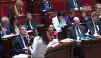 13.03.19question d'actualité restitution de tableaux juifs