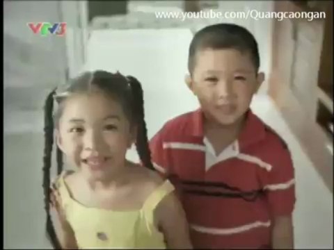 Chuyên mua điều hòa cũ đã qua sử dụng 0934 467 277