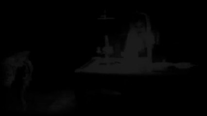 Iconic Chanel Boy bag Film