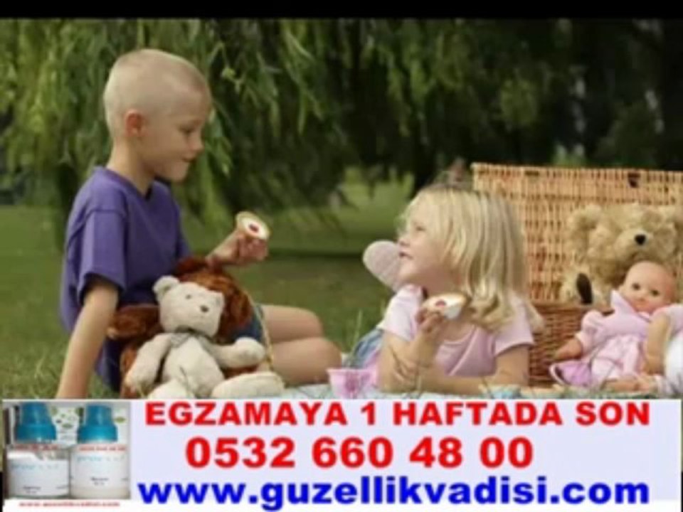 ANMA ARKADAŞ-ERKİN KORAY